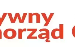 Zdjęcie do UWAGA - Dofinansowanie ze środk&oacute;w PFRON do energii...