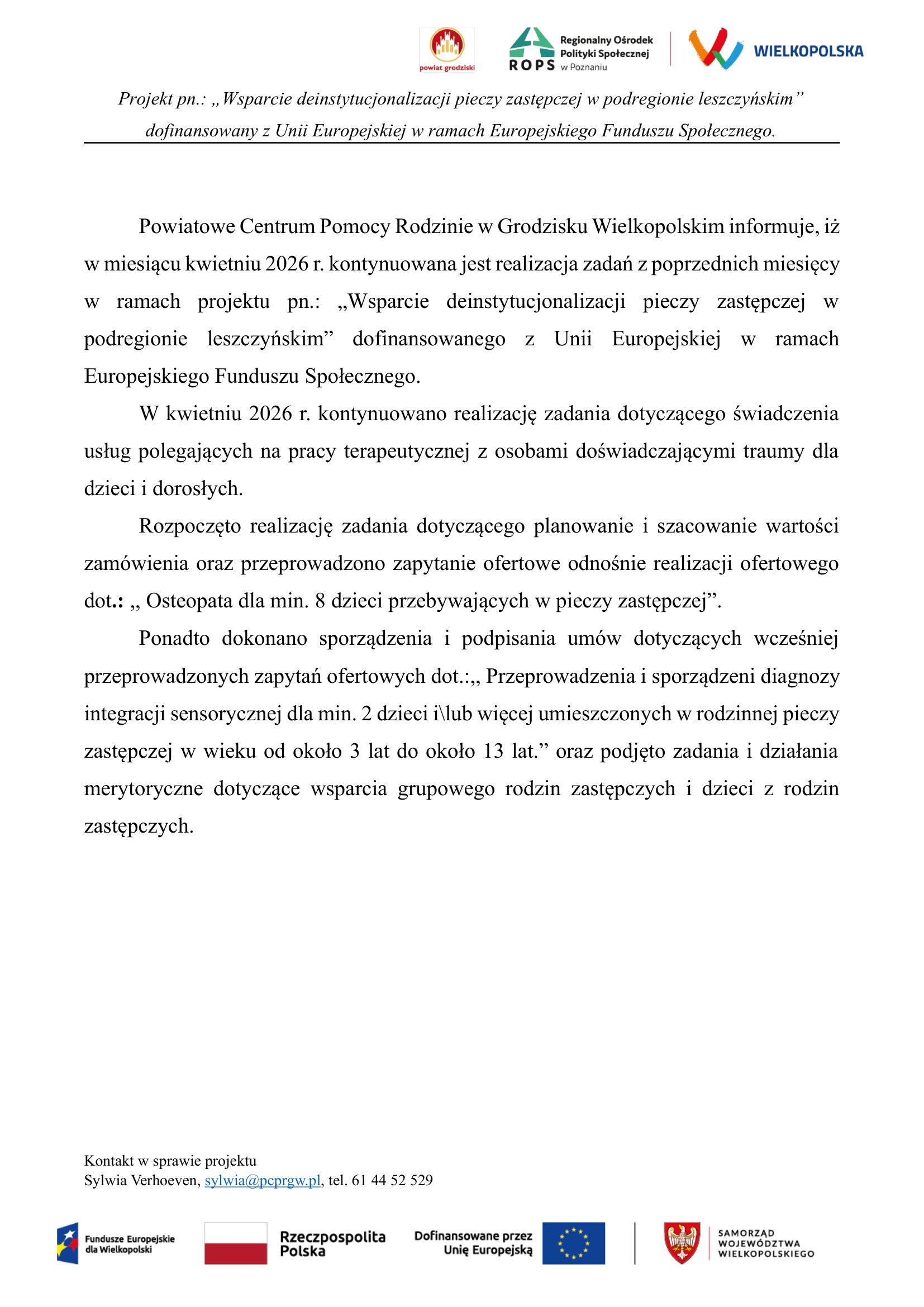 notatka_projekt_kwiecień_26-1