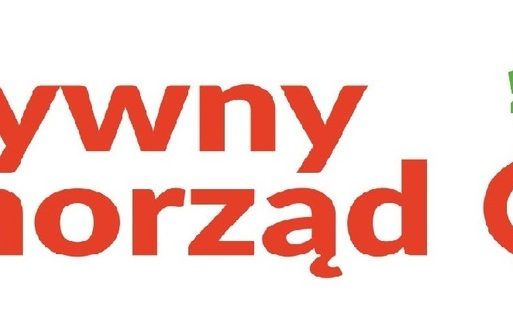 Aktywny Samorząd - Moduł II - studenci