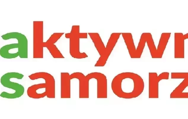 Zdjęcie do UWAGA - Dofinansowanie ze środk&oacute;w PFRON do energii elektrycznej...